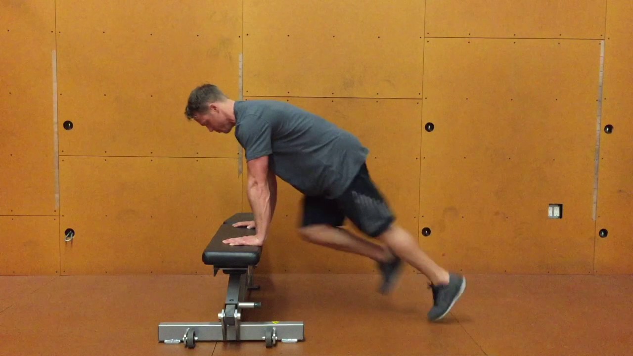 Incline Mtn. Climber camera iphone 8 plus apk