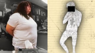 Disturbing Notes, Drawings Released After Murder Plot At Lake Brantley High School