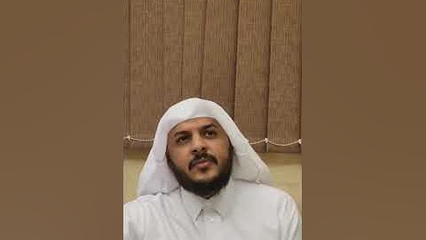 تلاوة جميلة _ يا ايها الناس اذكروا_محاكاة الشيخ محمد ايوب _سورة فاطر_هيثم الدخين Surah Fatir