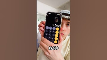 Does Reselling On Vinted Actually Work?