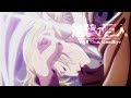 【進撃の巨人】Wall Sina, Goodbye エンディング