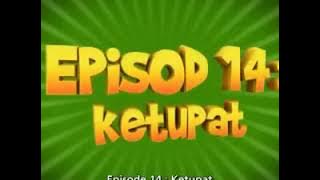 upin ipin musim 1 episode 14 full upin ipin terbaik