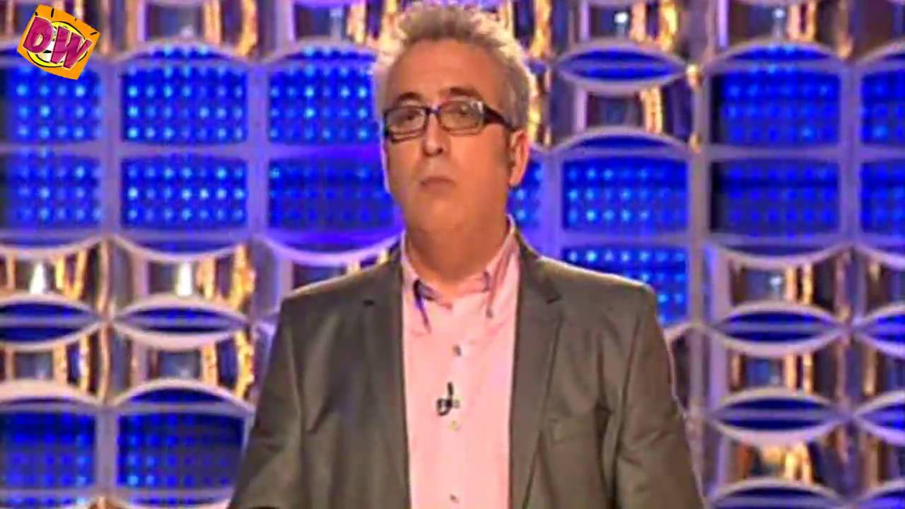 Chistes: 2 niño en un colegio