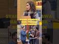 Syahra Membawa Hasil Forensik Buat Pasukin #laporpaktrans7 #suryainsomnia #komedi #lucu #kocak