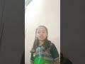 #gevrai #viral
