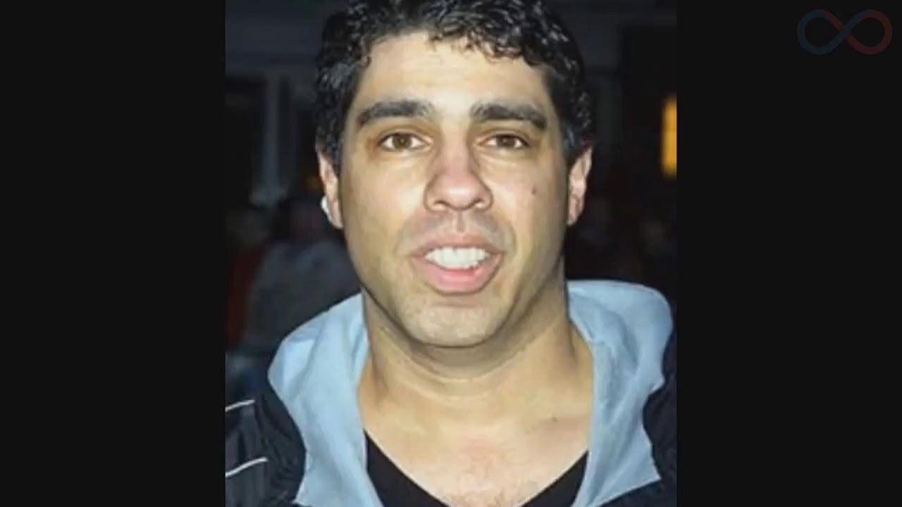 Baba Booey 1 Hour YouTube