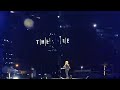 Ed Sheeran Mathematics Tour 2024 live in Manila Philippines