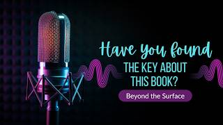 Have you found the key about this book – Introduction about Romans (Podcast)