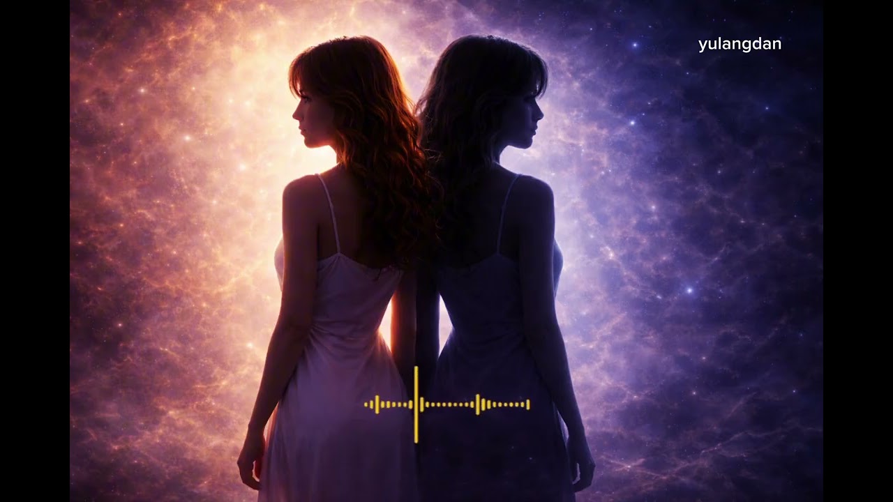 AI유랑단-Real or Illusion