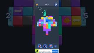 Shape Escape level 563