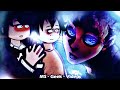 Komi-San React Chris Prince (Blue Lock) - Corpo Perfeito | M4rkim | Tadano As - Ms Geek