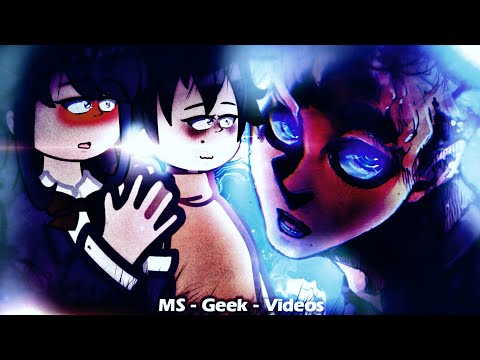 Komi-San React Chris Prince (Blue Lock) - Corpo Perfeito | M4rkim | Tadano As - Ms Geek