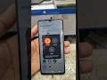 all Vivo power button to switch off in Vivo| Vivo Mobile Switch Off/No Problem Solution 2025