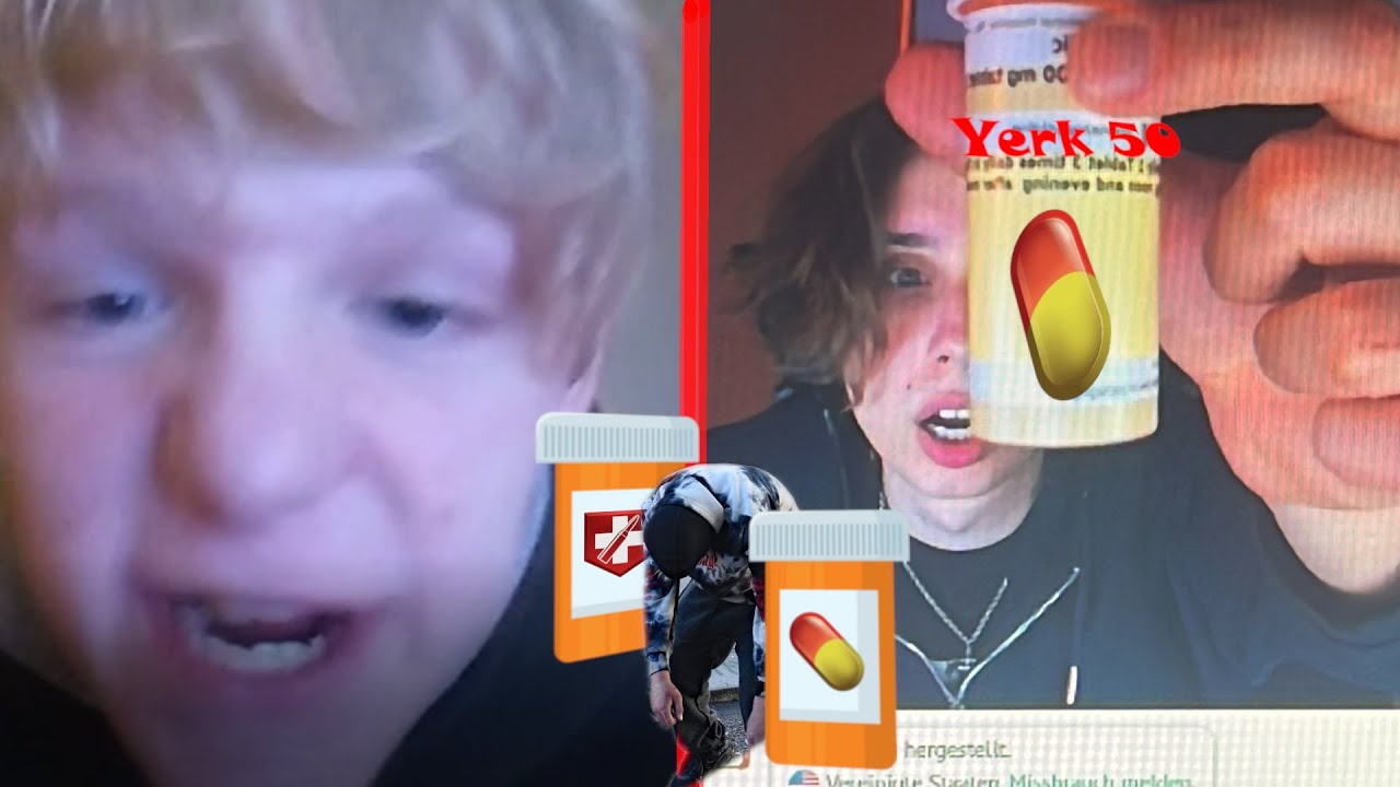 Perk?