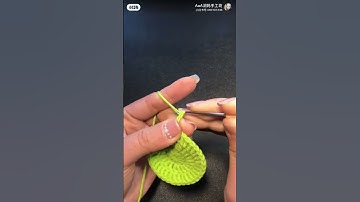 Tips kết hàng cho mũi kép đơn. sưu tầm