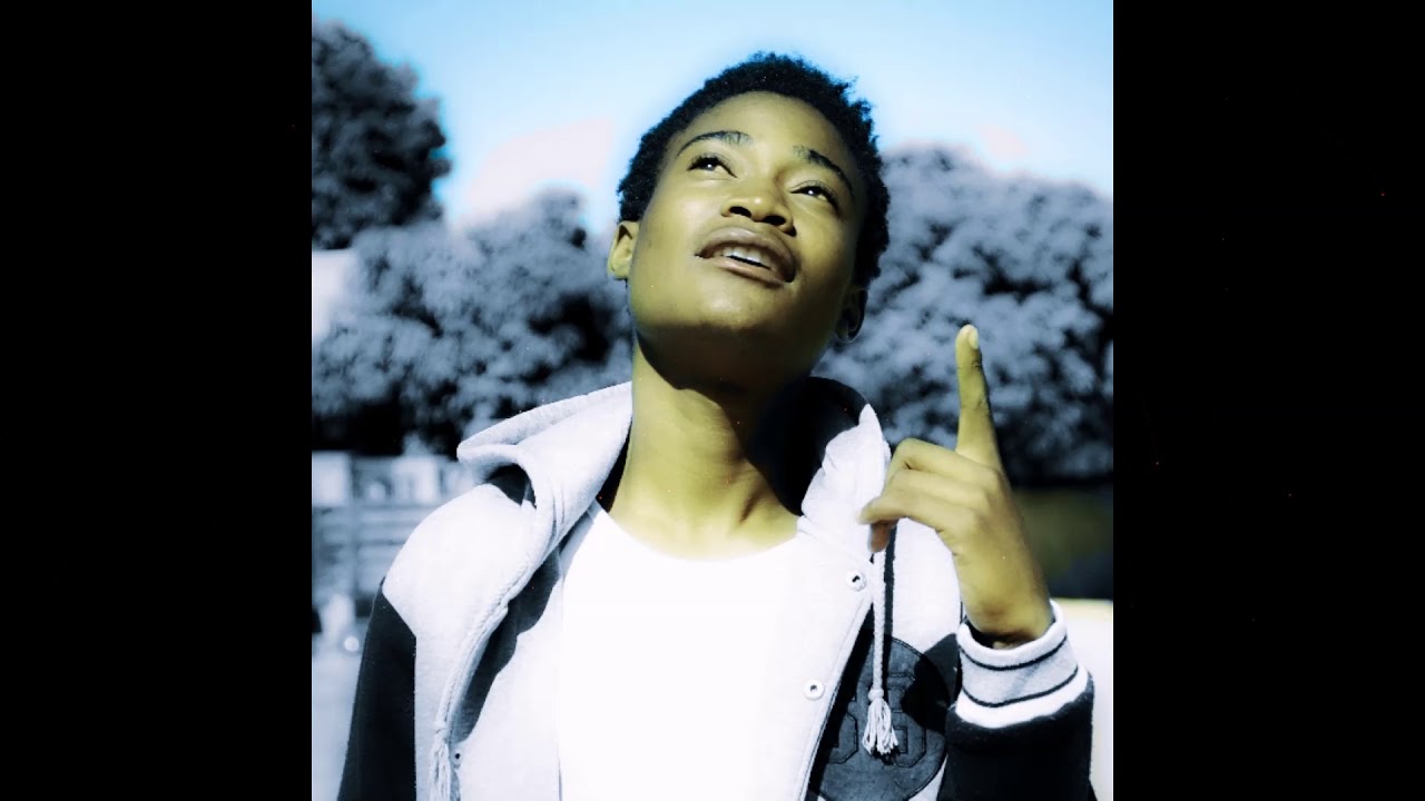 79 Dubman blaze gang