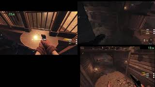 Buried 3p All Buildables 2:26