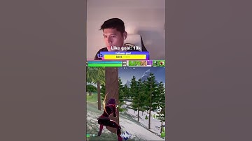 Finally unreal 😈💯 #fortnite #fortniteclips #gaming #foryou #fyp #fypシ