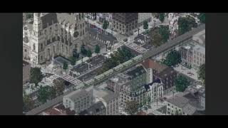 Australian Dinner City Bunier Failed |Official Trailer