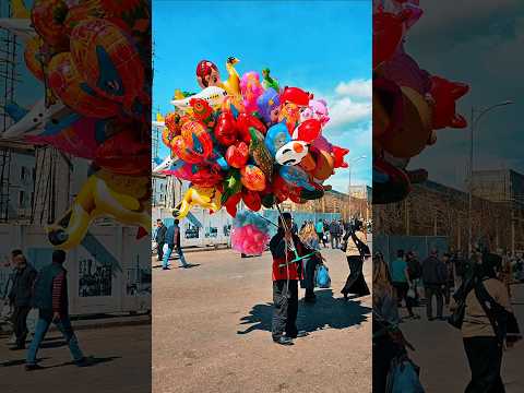 يوم واحد في قلب السليمانية السليمانية العراق سياحة جمال