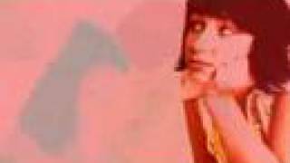 MODSNAP THEMES 4 Phonogenic music by Hyperbubble