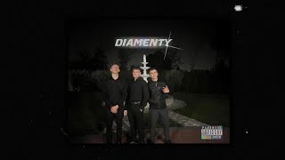 Norvid - Diamenty Prod. By Hvndred