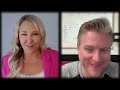 Ang &amp; Rob Rants - Episode 158 - Franchisee Coaching