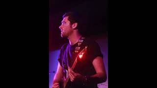 Download Lagu Tell Me That You Love Me - Eric Clapton (Cover by Lachie Bradshaw) MP3