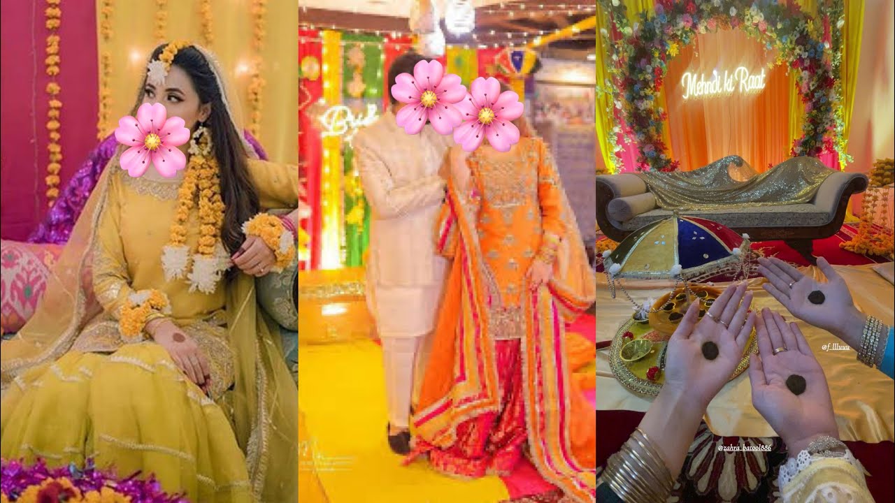 Shopping 🛍️ for Mehandi // mehandi of my brother inlows