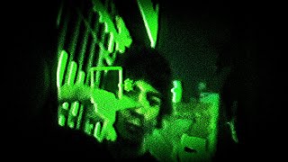 Flax - ESPERO SEAS FELIZ (Video Oficial)