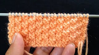 Knitting Pattern for Baby Sweater 