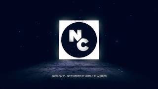 Now Camp Teaser Video