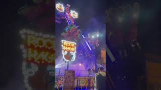 Deadlyridemy Highest Scream Ever Party Mode At The Peak Rage