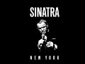 Frank Sinatra - New York (Mekkas edit)