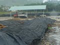 SOS Organic fertilizer com LARGE SCALE COMMERCIAL WORMS FARMING WORMS ARE YOUR NATURAL ENGINEERS ©️