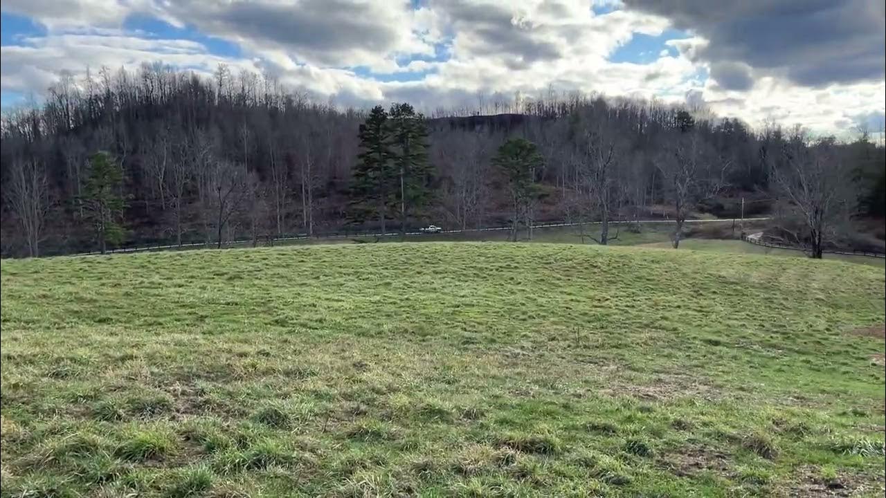 Mountain View FarmsLot 303.50 acres YouTube
