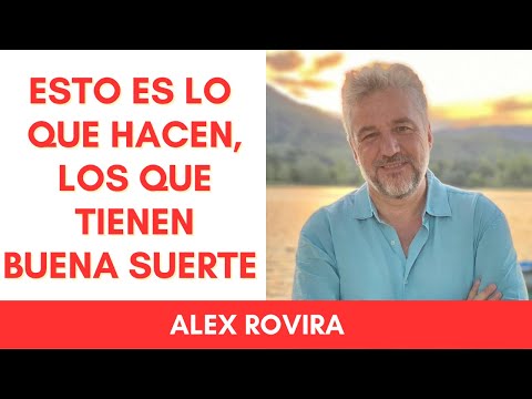 ES POSIBLE CONVERTIRNOS