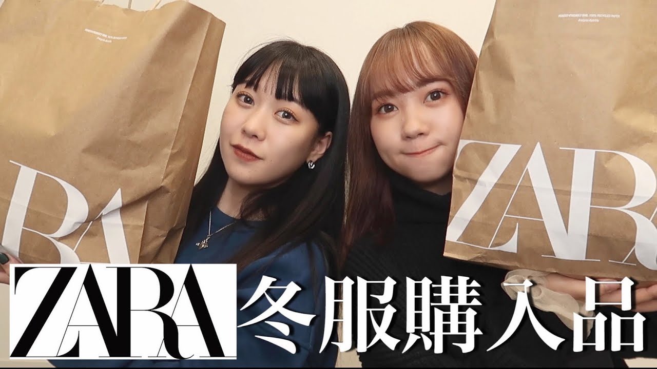 むくえなグッズまとめ売り 250点以上 トレカ大量 担降りまとめ売り