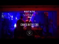 Capture de la vidéo Aftermovie Chaos In The Cbd1 - Rotate This 01 - Samedi 8 Avril - Salle Des Rotatives La Marseillaise