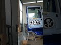 Scania R Unico &amp; Solo / Team Scrugli  Impianto Audio Truck by Electric House