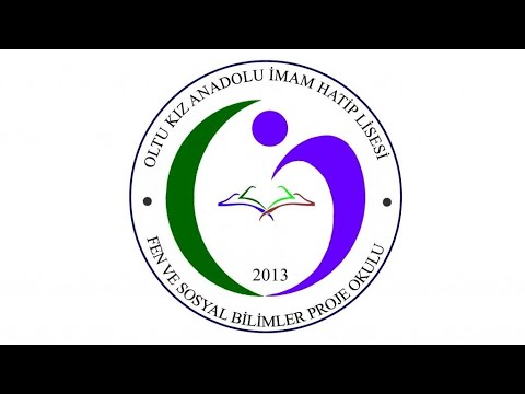 Okulumuz - Oltu Kız Anadolu İmam Hatip Lisesi