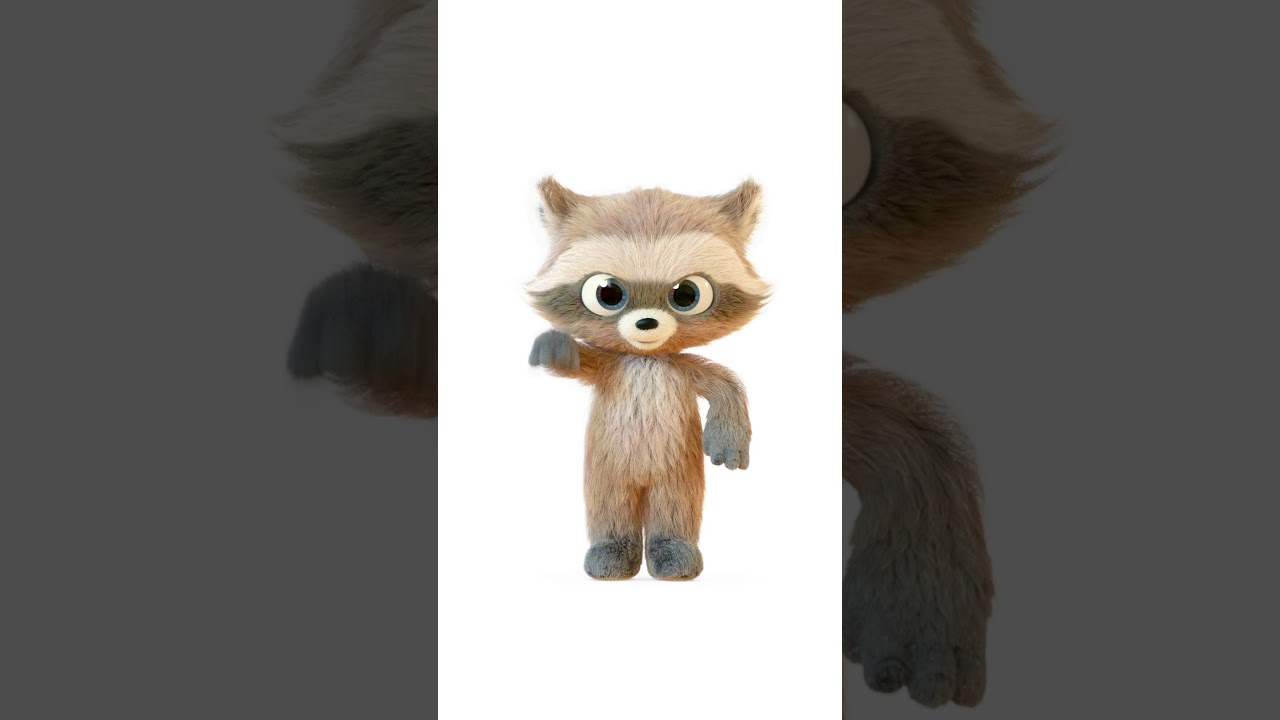 [vertical] Танец #7 — Skibidi 