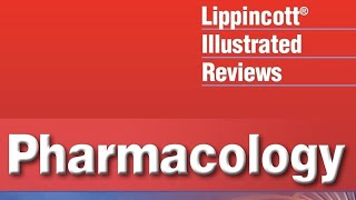 CHAPTER 17 - Diuretics: Mechanisms, Actions, and Therapeutics