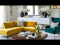 ✨ 80 Stylish Cozy Living Room Ideas #interiordesign#homedecor#cozylivingroom 