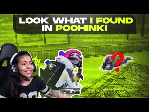 YOU WILL STOP PLAYING PUBG AFTER SEEING THIS 😱 | PUBG MOBILE FUNNY HIGHLIGHTS🤣