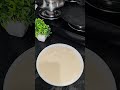 #comedy #funny #trending #food #rotisabzi #funnycomedy #roti #rkhealthyfoodrecipezz #shorts #ytshort