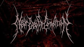 near-death-condition---delusional-perception-of-reality-full-album-stream