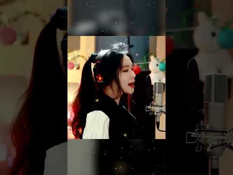 Alan Walker, Sabrina Carpenter & Farruko - On My Way ( cover by J.Fla )  #jflamusic #jfla #kpop