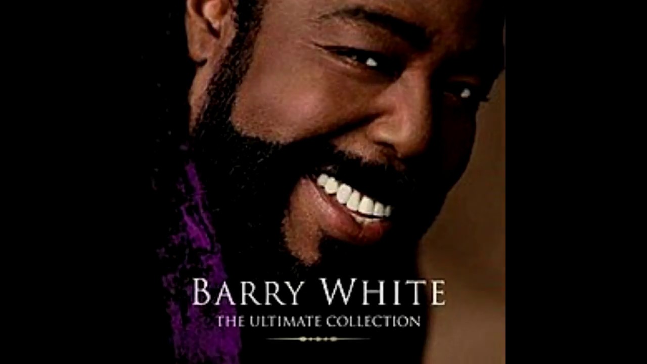 Песню бари вайт. Barry White певец. Barry White в молодости. Барри Уайт популярные треки. Barry White обои.