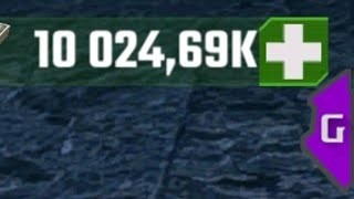 Как  Взломать  на  Золото  и  Деньги  Zombie Fire 3D: зомби screenshot 2